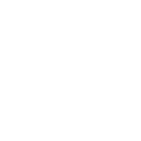 White-ZonPrep-Logo